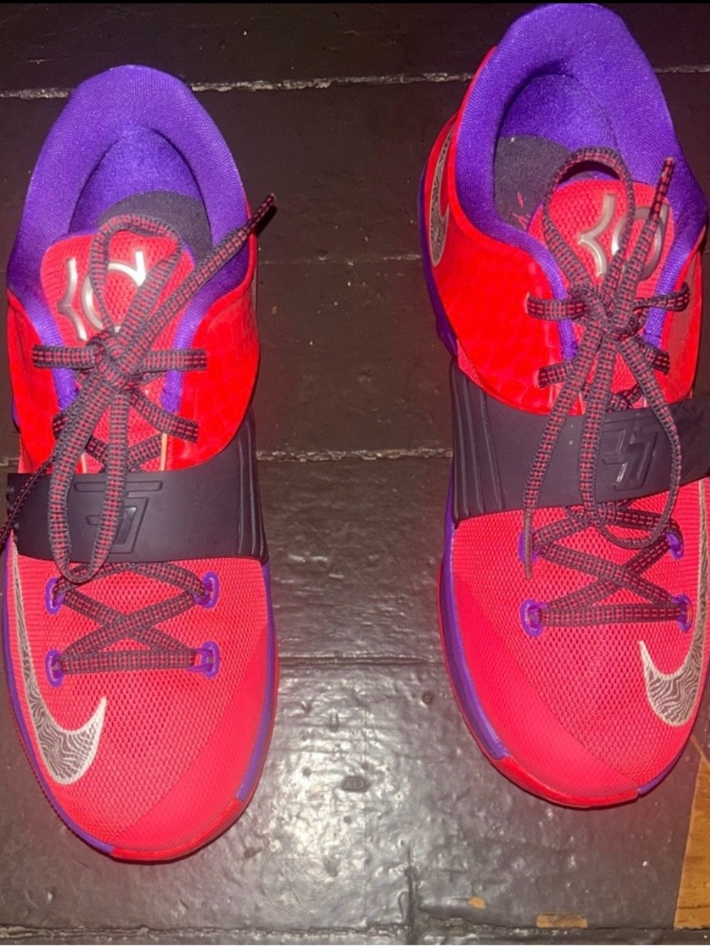 Kids Sneakers